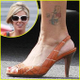 Illustration for article titled Will Official Pooh Sequel Do Kate Gosselins Tattoo Justice?